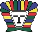 Logo k108